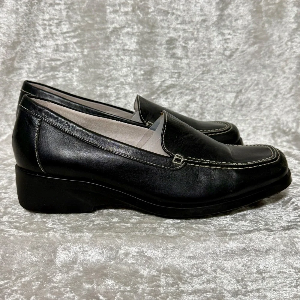 16 Hrs women black